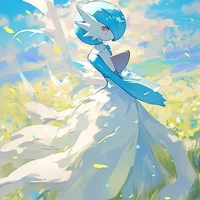 Sirnight - Harune