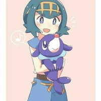Suiren