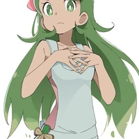 Mao
