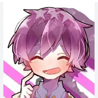 HIHA