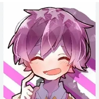 HIHA