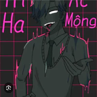 HIHA NIGHTMARE