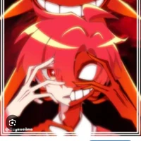 HIHA MẶT TRỜI ĐỎ