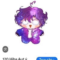 HIHA GALAXY
