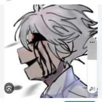 HIHA THA HÓA