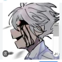 HIHA THA HÓA