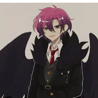 HIHA CROW
