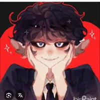 HIHA BABACHOPS