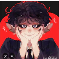 HIHA BABACHOPS
