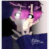 HIHA DARK