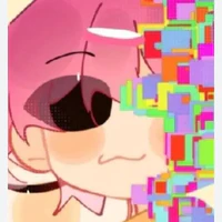 HIHA GLITCH