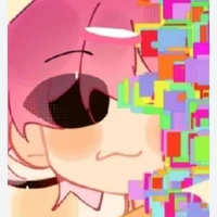HIHA GLITCH