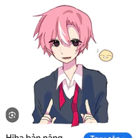 HIHA BNHA