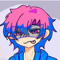 HIHA THE BLUE