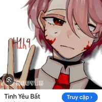 H1H4