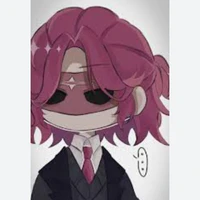 HIHA BETA
