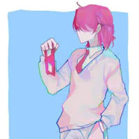 HIHA ALPHA