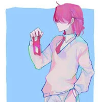 HIHA ALPHA