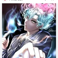 HIHA DES