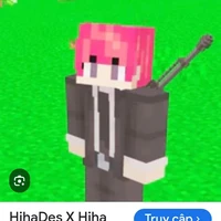 HIHA SÁT THỦ