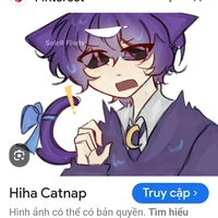 HIHA CATNAP
