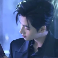 Huỳnh Hoàng Hùng(Gemini)