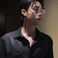 Đỗ Hải Đăng (Doo)
