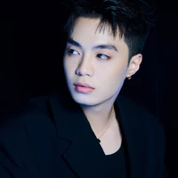 Đặng Thành An (Negav)