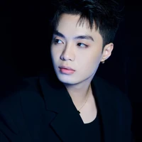 Đặng Thành An (Negav)