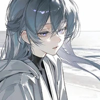 Bấc Xũy(Tác giả)