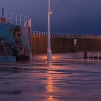 gia đình nhà Diệp