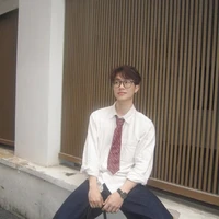 Lâm Anh