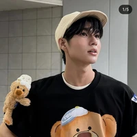 Đức Luyện