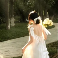 Thiên Thư