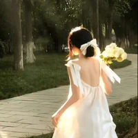 Thiên Thư