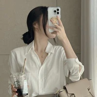 Minh Nguyệt