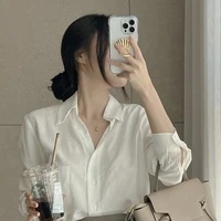 Minh Nguyệt