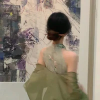 Cẩm Trúc ( Mẹ Minh Nguyệt)