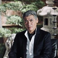 Phúc Lâm ( ba Minh Nguyệt)