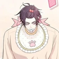 con trai t đoá (Thanh Thụy)