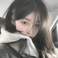 Khương Dĩ Ân_Sâu