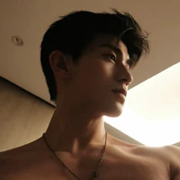 Hạ Thiên