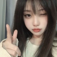 Lâm Kỳ