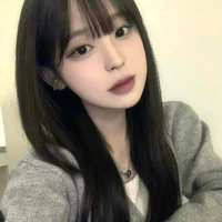 Trương Ngọc