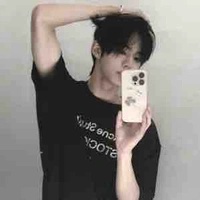 Dohoon ( anh )