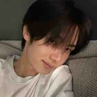 Youngjae ( anh )