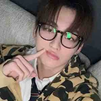 Han Jihoon 한지훈 ( anh )