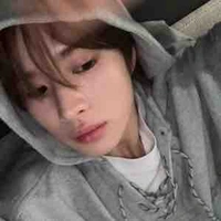 Kyungmin ( anh )