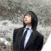 Naoi Rei 나오이레이