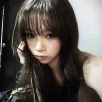 Kim Chaewon 김채원